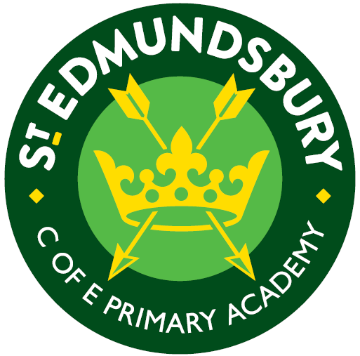 Hopton C of E Primary Academy